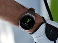 El Huawei Watch GT 3 Pro ya está recibiendo actualizaciones en Europa. (Fuente de la imagen: Huawei)