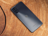 El Moto G22 llegará primero a la zona euro y al Reino Unido. (Fuente de la imagen: Motorola)