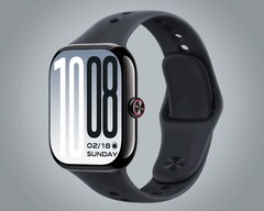 El Vivo Watch GT 2 ya está disponible en Europa.