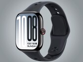 El Vivo Watch GT 2 ya está disponible en Europa.