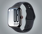El Vivo Watch GT 2 ya está disponible en Europa.