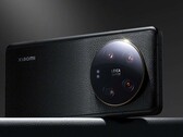 La serie 13 de Xiaomi marcará el camino. (Fuente: Xiaomi)