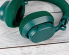 Auriculares contra la cultura de usar y tirar - análisis de Fairbuds XL (Gen. 2)