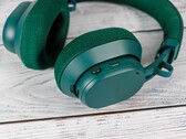 Auriculares contra la cultura de usar y tirar - análisis de Fairbuds XL (Gen. 2)