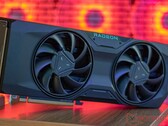 Ha aparecido en Internet nueva información sobre las GPU RDNA 5 de próxima generación de AMD (en la imagen: Radeon RX 7900 XTX; fuente de la imagen: Notebookcheck)