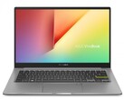 ¿Comprando un Asus VivoBook? Asegúrate de adquirir el S333EA y no el "equivocado" S333JA si quieres Thunderbolt y gráficos Iris Xe más rápidos (Fuente de la imagen: Asus)