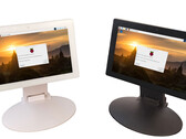 El All-In-One Pi se vende por 239 dólares. (Fuente de la imagen: Chipsee)