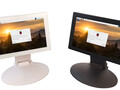 El All-In-One Pi se vende por 239 dólares. (Fuente de la imagen: Chipsee)