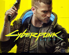 Cyberpunk 2077 fue retirado de la lista de PlayStation Store en diciembre de 2020, debido a problemas técnicos y a un rendimiento injugable en la PS4 base (Fuente de la imagen: CD Projekt Red)