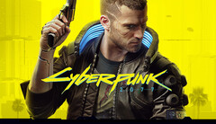 Cyberpunk 2077 fue retirado de la lista de PlayStation Store en diciembre de 2020, debido a problemas técnicos y a un rendimiento injugable en la PS4 base (Fuente de la imagen: CD Projekt Red)