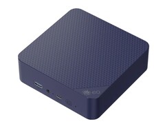 Beelink EQ13: Mini PC ya disponible para pedidos anticipados.