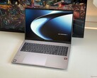 Portátil profesional de AMD con una magnífica pantalla IPS de 144 Hz: reseña del Asus ExpertBook PM5 G2