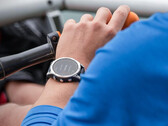 La última actualización de Garmin para la Enduro 2, la Fenix 7 y otras introduce más de media docena de mejoras. (Fuente de la imagen: Garmin)
