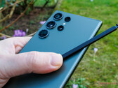 Samsung ha comenzado a desplegar una nueva actualización centrada en la cámara para la serie Galaxy S23. (Fuente de la imagen: NotebookCheck)