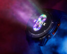 El Fenix 8 Pro está disponible en tamaños de 47 mm y 51 mm. (Fuente de la imagen: Garmin)