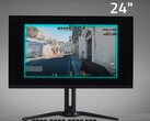 Gigabyte FO32U2P: Monitor para juegos con potentes prestaciones