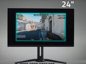 Gigabyte FO32U2P: Monitor para juegos con potentes prestaciones