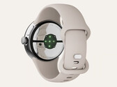 Google ofreció un primer vistazo al Pixel Watch 2 a principios de este mes. (Fuente de la imagen: Google)