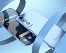 Se apunta que Samsung lanzará la serie Galaxy S22 el 8 de febrero de 2022. (Imagen: LetsGoDigital)