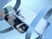 Se apunta que Samsung lanzará la serie Galaxy S22 el 8 de febrero de 2022. (Imagen: LetsGoDigital)
