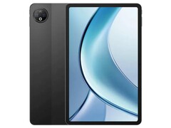 V Pad: tableta 5G con doble SIM. (Fuente de la imagen: Doogee)