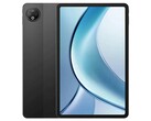 V Pad: tableta 5G con doble SIM. (Fuente de la imagen: Doogee)