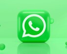 La beta de WhatsApp recibe respuestas de mensajes de vídeo (Fuente: Mariia Shalabaieva en Unsplash)