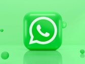 La beta de WhatsApp recibe respuestas de mensajes de vídeo (Fuente: Mariia Shalabaieva en Unsplash)