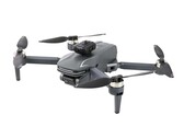 X4KPro: un nuevo dron a un precio excepcionalmente asequible