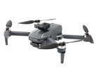 X4KPro: un nuevo dron a un precio excepcionalmente asequible