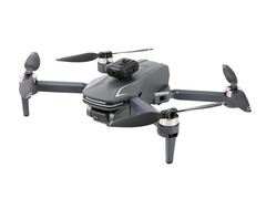 X4KPro: un nuevo dron a un precio excepcionalmente asequible