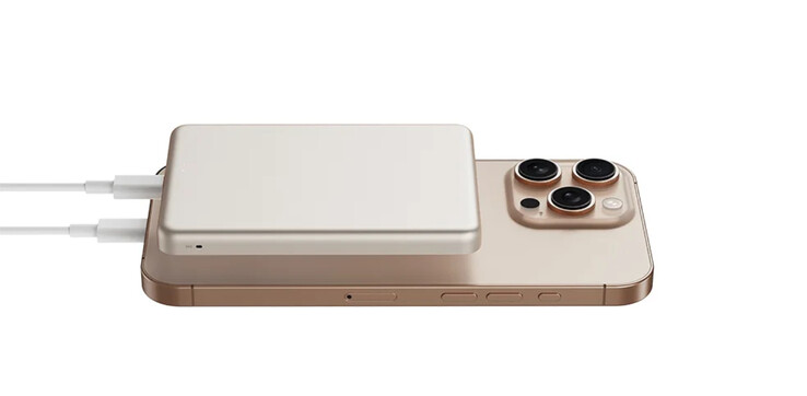 (Fuente de la imagen: Xiaomi)