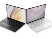 Core i7-1165G7 vs. Core i7-1185G7: Revisión del portátil Dell XPS 13 9310 4K