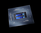 Los próximos chips Alder Lake de Intel podrían contar con una mejor refrigeración de stock gracias a la inclusión de ventiladores 