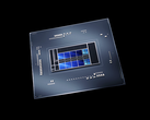 Los próximos chips Alder Lake de Intel podrían contar con una mejor refrigeración de stock gracias a la inclusión de ventiladores "Laminar" (Fuente de la imagen: Intel)