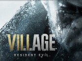 Análisis del rendimiento de Resident Evil Village