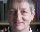 Geoffrey Hinton se centró en proyectos de aprendizaje profundo durante medio siglo (Fuente: Geoffrey Hinton en Twitter)