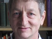 Geoffrey Hinton se centró en proyectos de aprendizaje profundo durante medio siglo (Fuente: Geoffrey Hinton en Twitter)