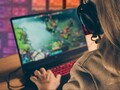 El AMD Ryzen 7 6800U trae consigo una iGPU Radeon 680M para juegos. (Fuente de la imagen: AMD - editado)