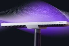 Antena Amazon Leo Ultra (Fuente de la imagen: Amazon)