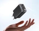El nuevo cargador Nano de Anker ya está disponible en Europa. (Fuente de la imagen: Anker)