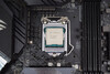 ASUS ROG Strix Z390-E Gaming con el Intel Core i9-9900K