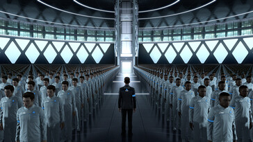 (Fuente de la imagen: Steam)