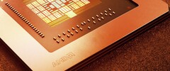 Los ingenieros de AMD originalmente planearon un diseño de seis núcleos para Renoir (Fuente de la imagen: AMD)