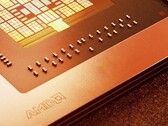 Los ingenieros de AMD originalmente planearon un diseño de seis núcleos para Renoir (Fuente de la imagen: AMD)