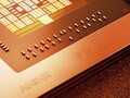 Los ingenieros de AMD originalmente planearon un diseño de seis núcleos para Renoir (Fuente de la imagen: AMD)
