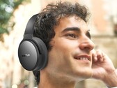 EarFun lanza los auriculares Tune Pro Hi-Res Audio con transductores duales. (Fuente de la imagen: EarFun)