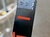 Se prevé que el Nord 4 sea una alternativa global al Ace 3V, exclusivo de China. (Fuente de la imagen: Yogesh Brar)