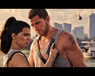 Los fans sospechan que Valentina podría estar conspirando contra Jason y Lucia en GTA 6.