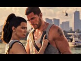 Los fans sospechan que Valentina podría estar conspirando contra Jason y Lucia en GTA 6.